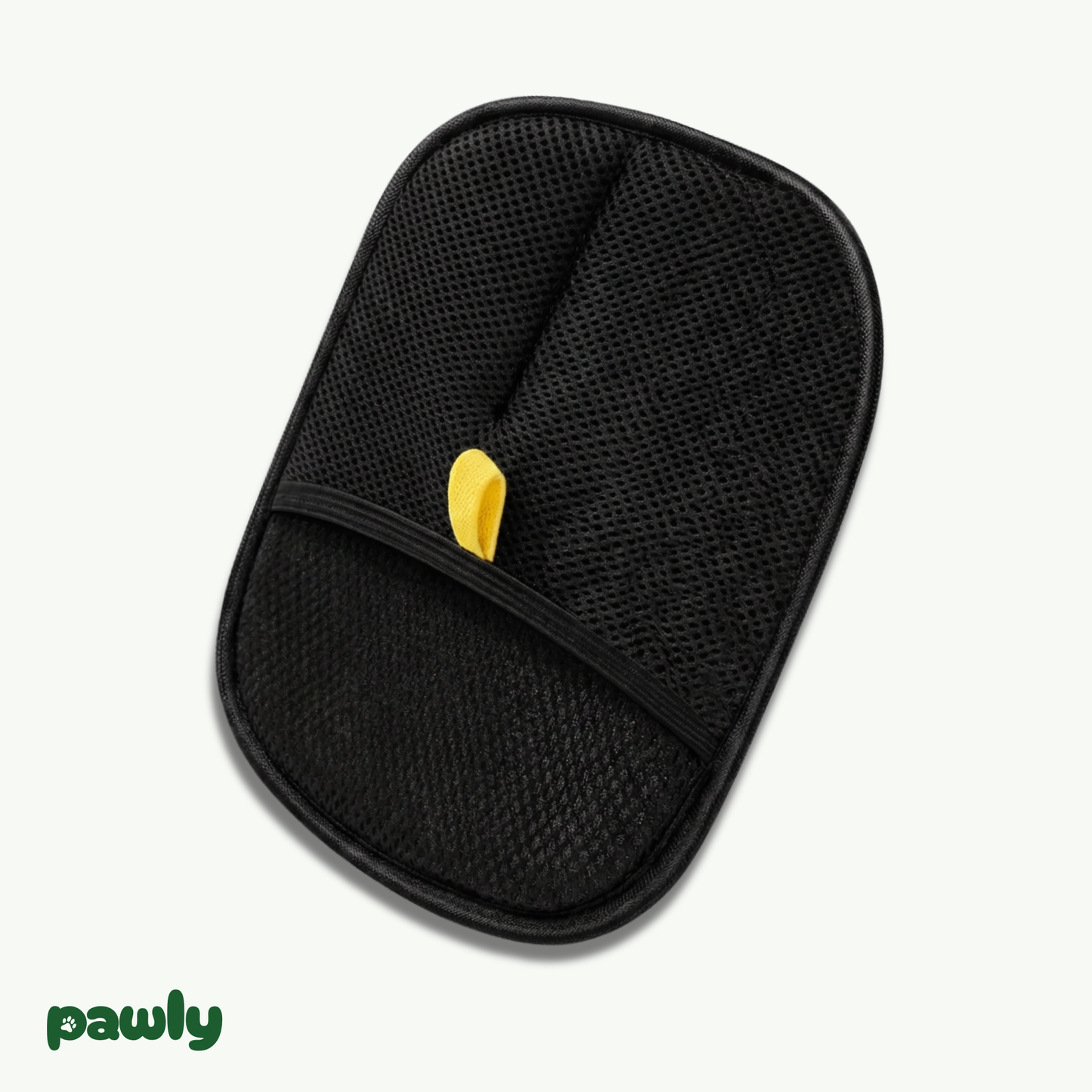 Pawly Glove™