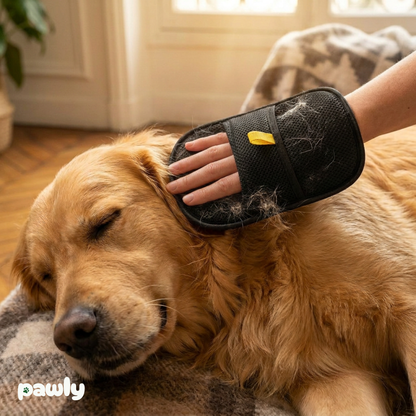 Pawly Glove™