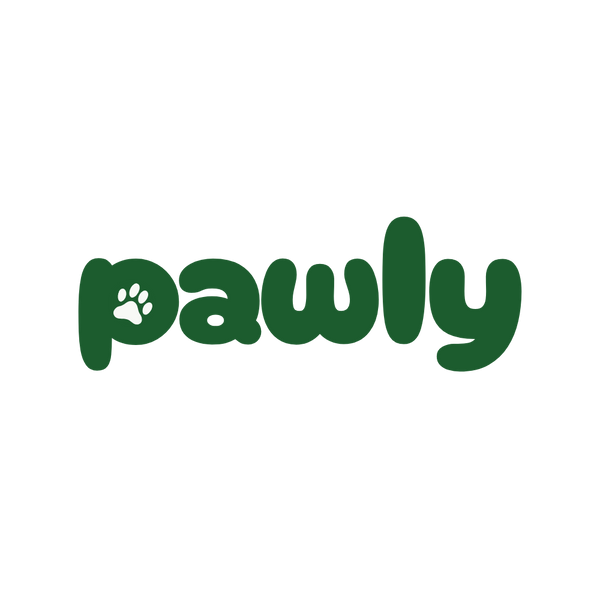 Pawly