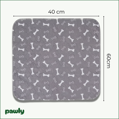 Pawly Pad™